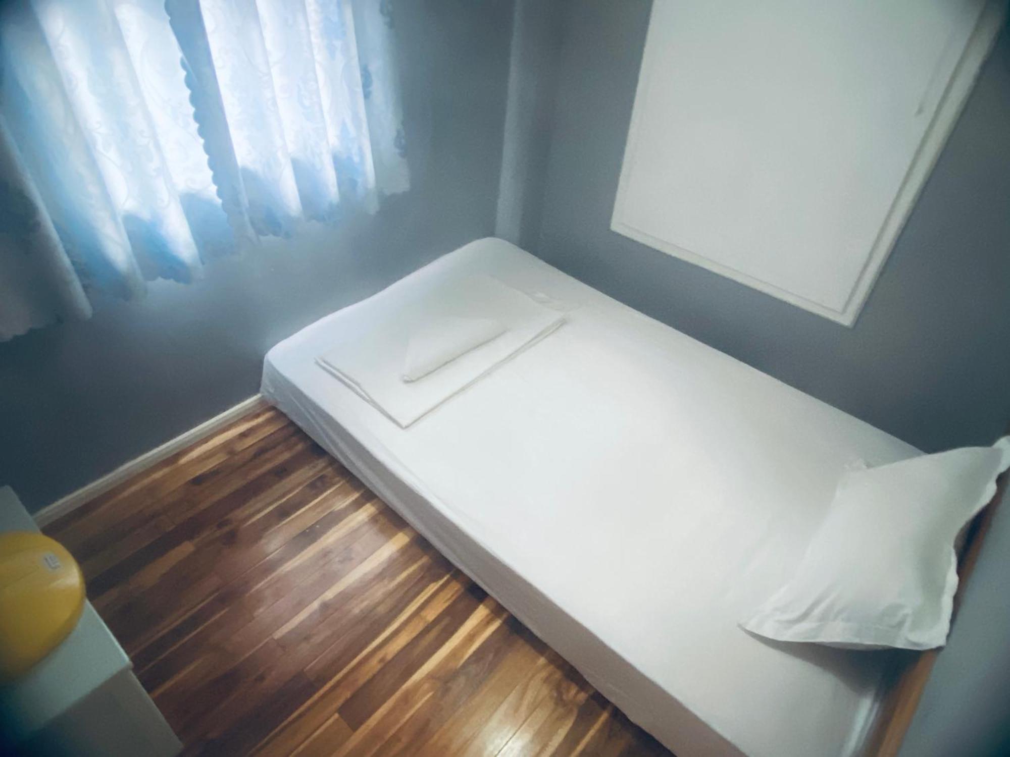 Khonesavane Hostel Луанг Прабанг Екстериор снимка