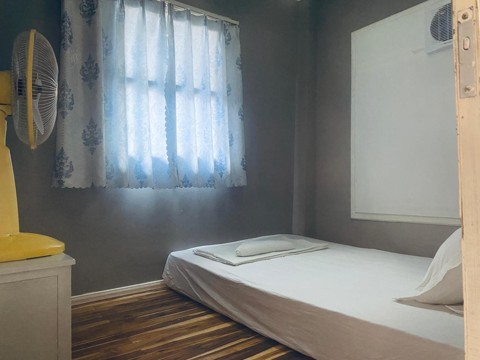 Khonesavane Hostel Луанг Прабанг Екстериор снимка